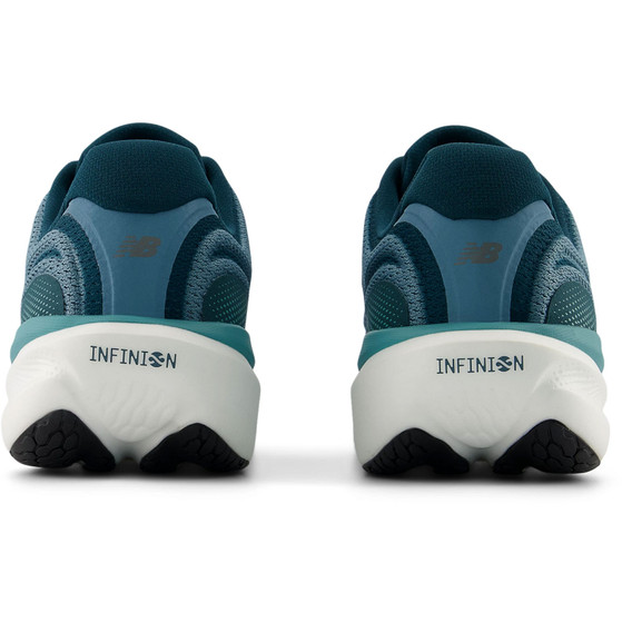 New Balance Fresh Foam 1080 v15 Heren