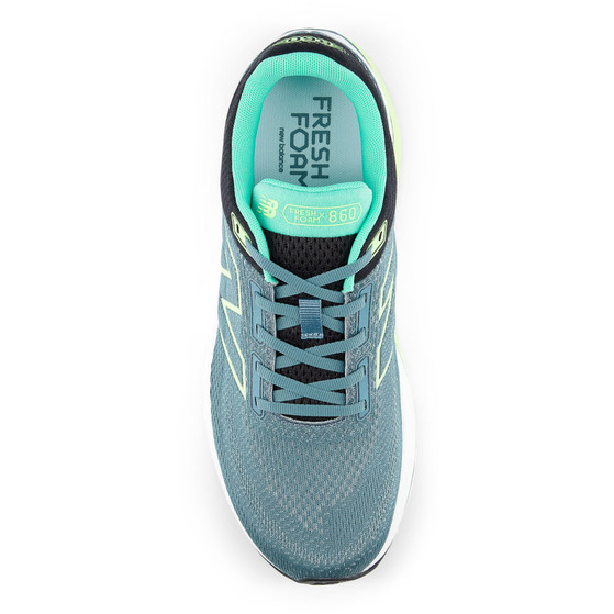 New Balance Fresh Foam 860 v14 Herren