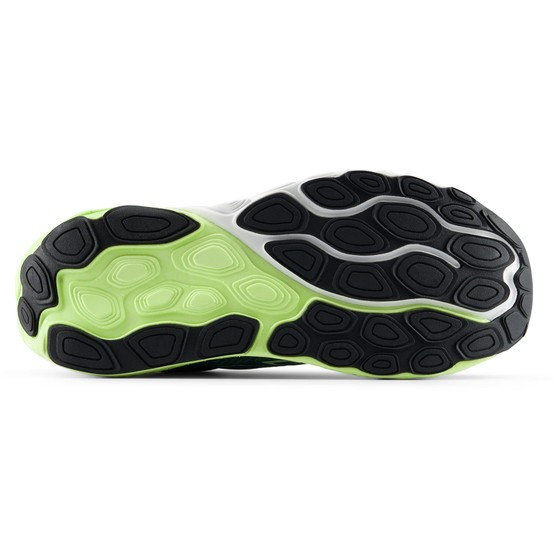 New Balance Fresh Foam 860 v14 Herren