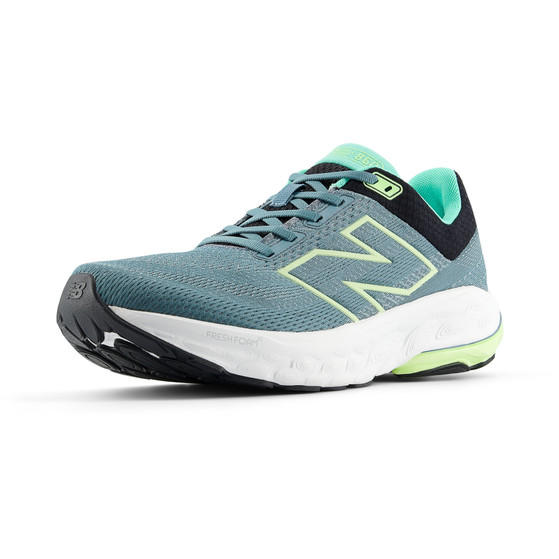 New Balance Fresh Foam 860 v14 Herren