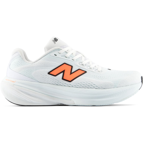 New Balance Fresh Foam 860 v15 Heren
