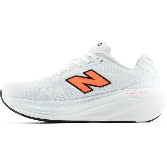 New Balance Fresh Foam 860 v15 Heren