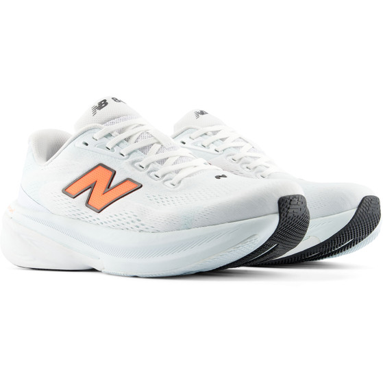 New Balance Fresh Foam 860 v15 Heren