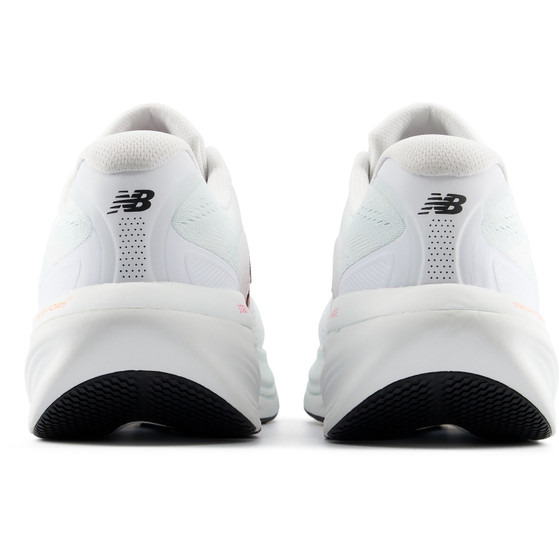 New Balance Fresh Foam 860 v15 Heren
