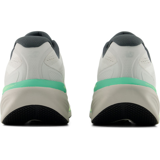 New Balance Fresh Foam 860 v15 Heren