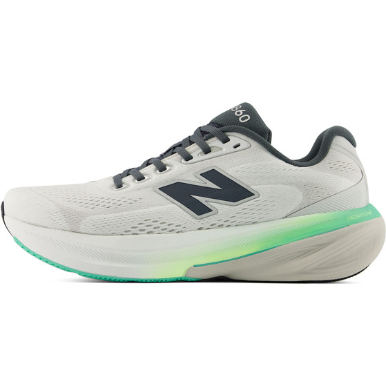 New Balance Fresh Foam 860 v15 Breed Heren