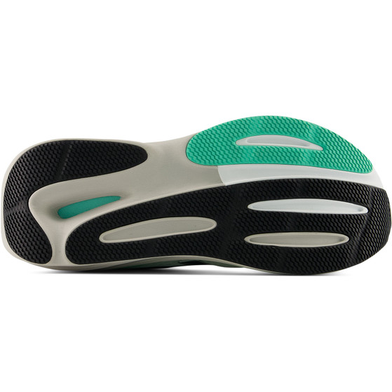 New Balance Fresh Foam 860 v15 Breed Heren