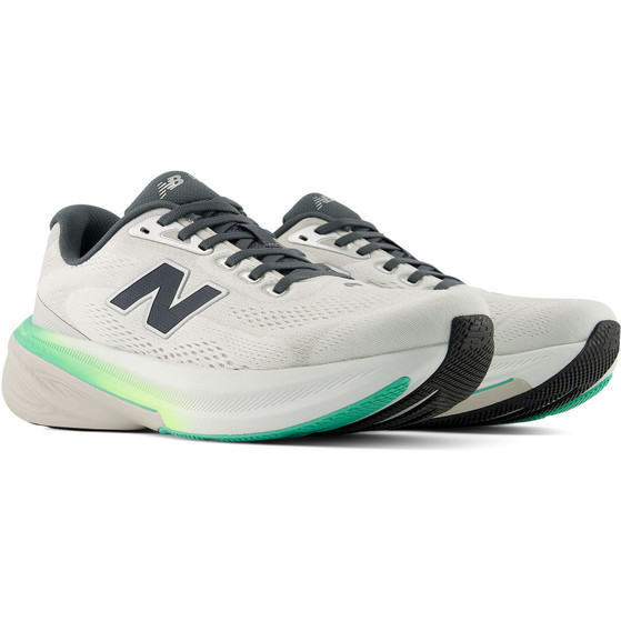New Balance Fresh Foam 860 v15 Breed Heren