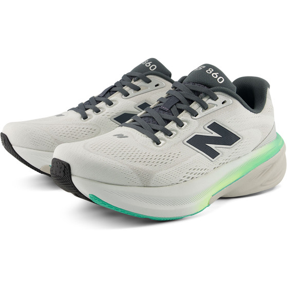 New Balance Fresh Foam 860 v15 Breed Heren