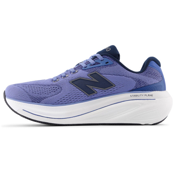 New Balance Fresh Foam 860 v15 Heren