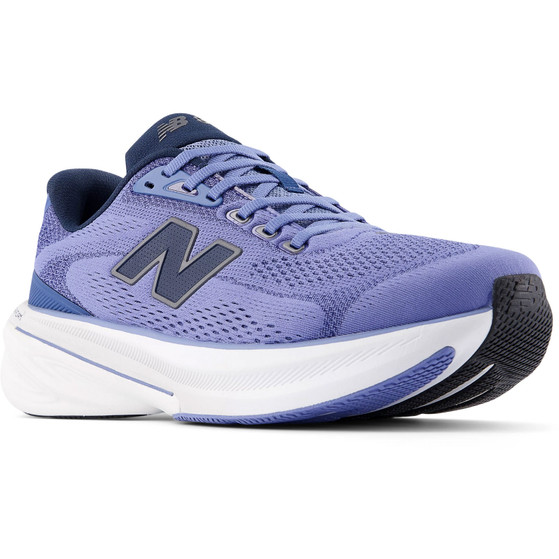 New Balance Fresh Foam 860 v15 Heren