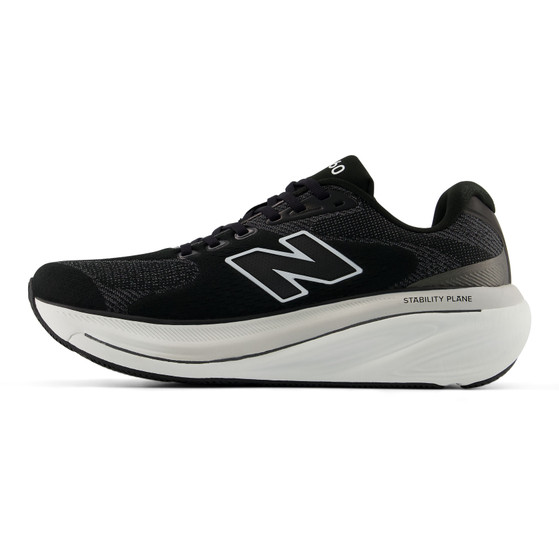New Balance Fresh Foam 860 v15 Heren