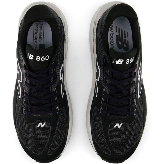 New Balance Fresh Foam 860 v15 Heren