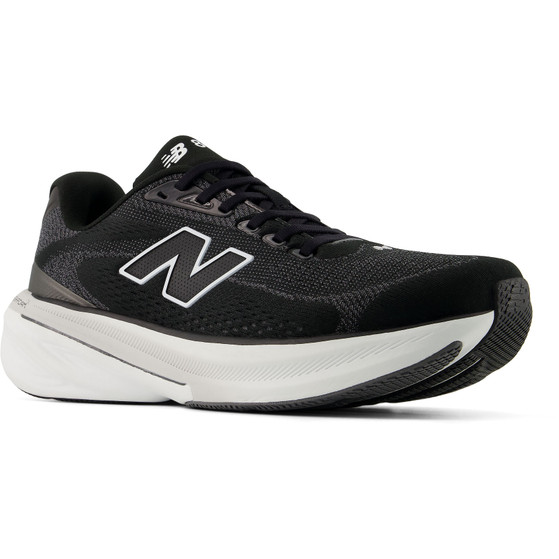 New Balance Fresh Foam 860 v15 Heren