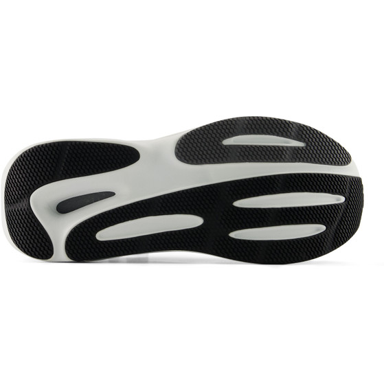 New Balance Fresh Foam 860 v15 Breed Heren