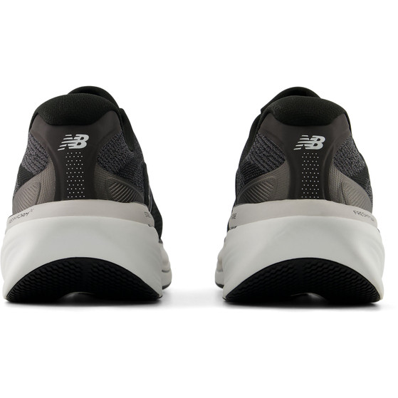 New Balance Fresh Foam 860 v15 Breed Heren
