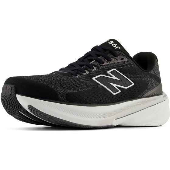 New Balance Fresh Foam 860 v15 Breed Heren