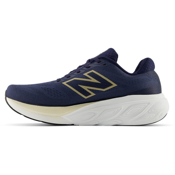 New Balance Fresh Foam 880 v15 Herren