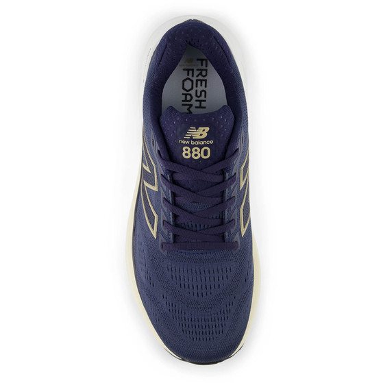 New Balance Fresh Foam 880 v15 Herren