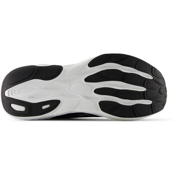 New Balance Fresh Foam 880 v15 Herren