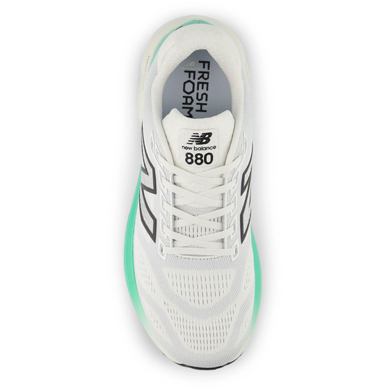 New Balance Fresh Foam 880 v15 Men