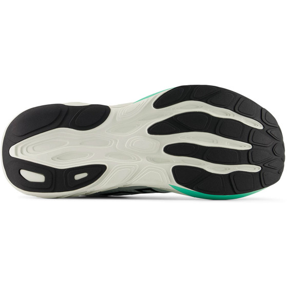 New Balance Fresh Foam 880 v15 Men