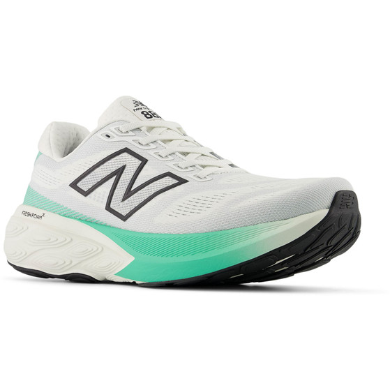 New Balance Fresh Foam 880 v15 Men