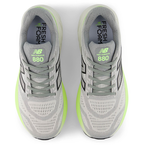 New Balance Fresh Foam 880 v15 Breed Heren