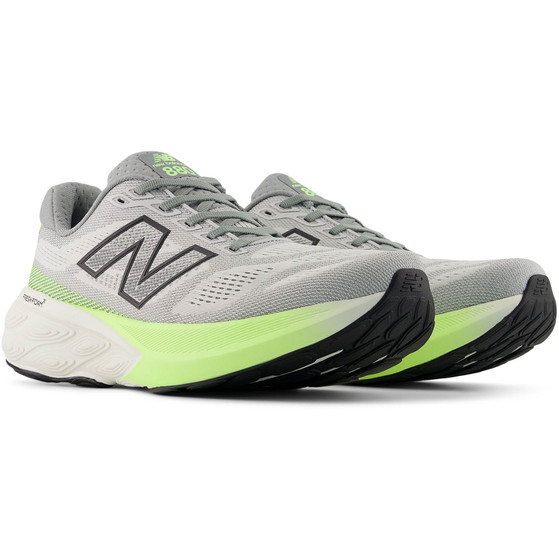 New Balance Fresh Foam 880 v15 Smal Heren