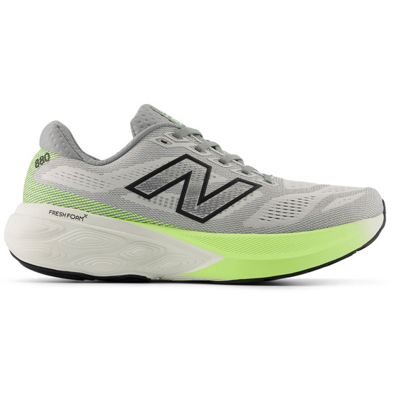 New Balance Fresh Foam 880 v15 Herren