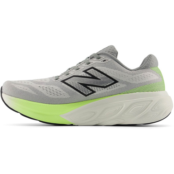 New Balance Fresh Foam 880 v15 Herren