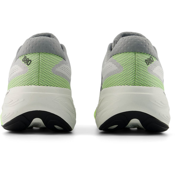 New Balance Fresh Foam 880 v15 Herren