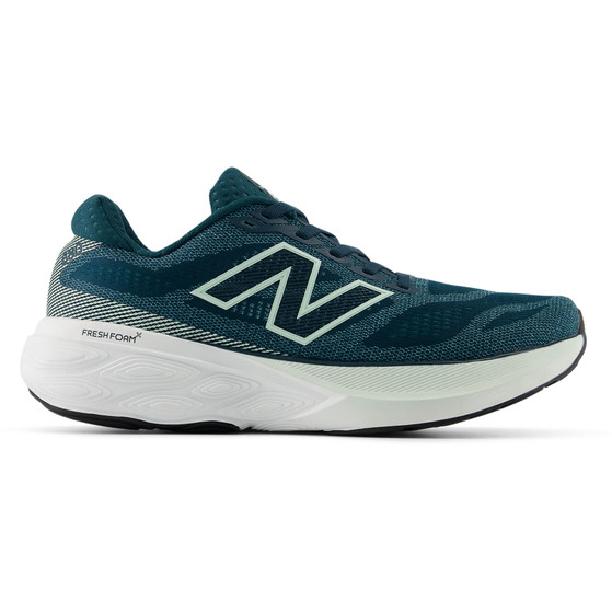 New Balance Fresh Foam 880 v15 Heren