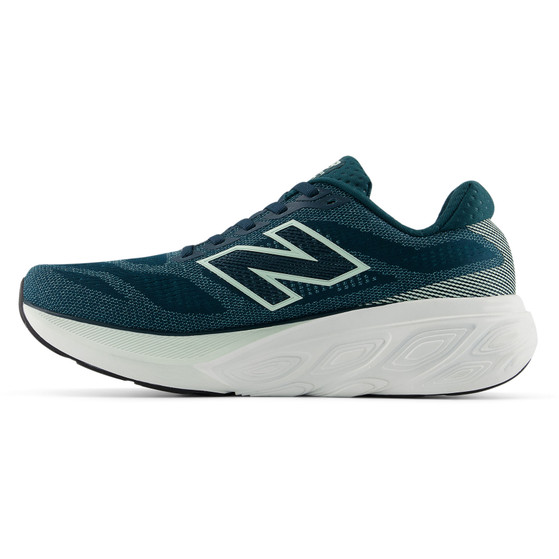 New Balance Fresh Foam 880 v15 Heren