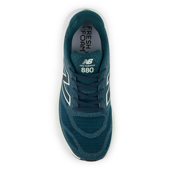 New Balance Fresh Foam 880 v15 Heren