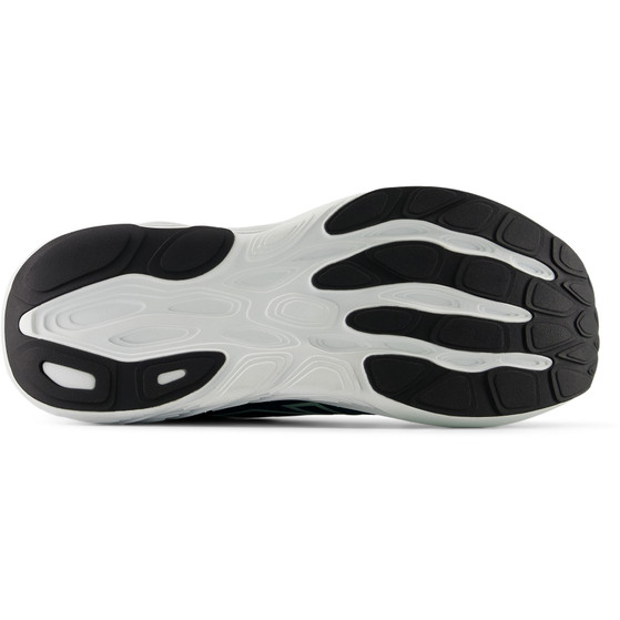 New Balance Fresh Foam 880 v15 Heren