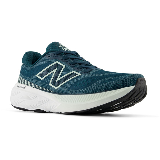 New Balance Fresh Foam 880 v15 Heren