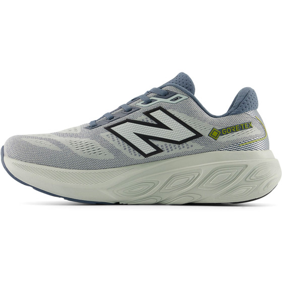 New Balance Fresh Foam 880 v15 GTX Heren