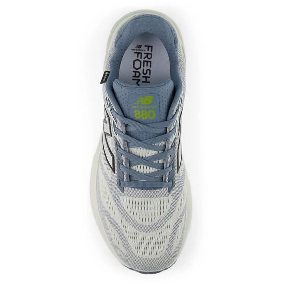 New Balance Fresh Foam 880 v15 GTX Heren