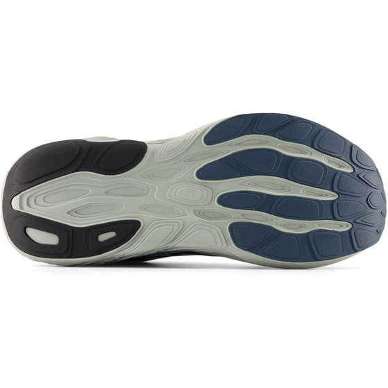 New Balance Fresh Foam 880 v15 GTX Heren