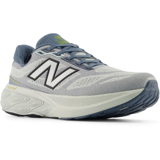 New Balance Fresh Foam 880 v15 GTX Heren