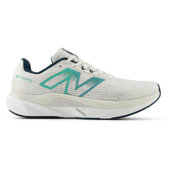 New Balance FuelCell Propel v5 Herren