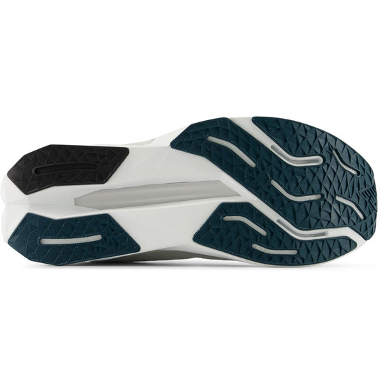 New Balance FuelCell Propel v5 Herren