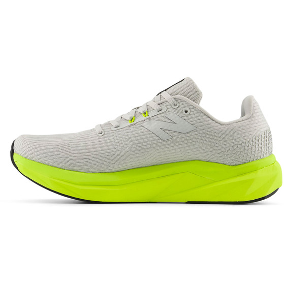 New Balance FuelCell Propel v5 Herren