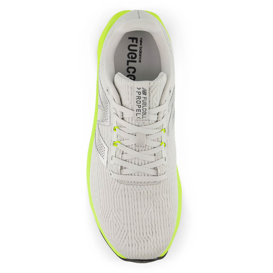 New Balance FuelCell Propel v5 Herren