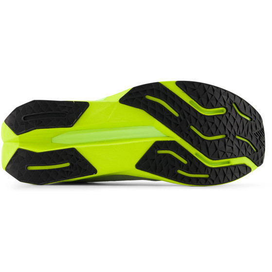 New Balance FuelCell Propel v5 Herren