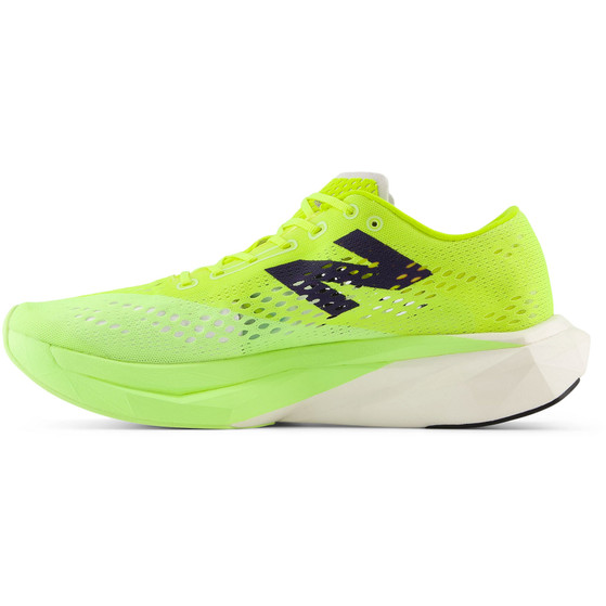 New Balance FuelCell SuperComp Pacer v2 Heren