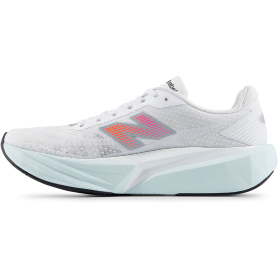 New Balance Fuelcell Rebel v5 Heren
