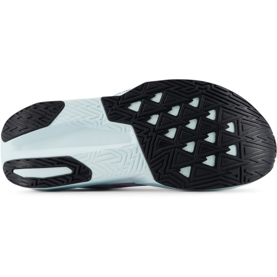 New Balance Fuelcell Rebel v5 Heren