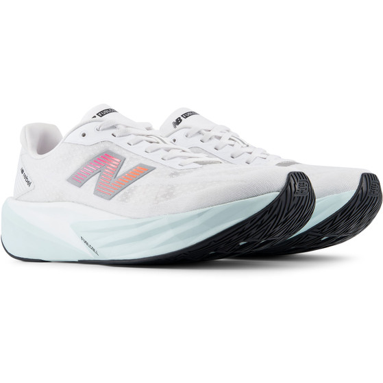 New Balance Fuelcell Rebel v5 Heren
